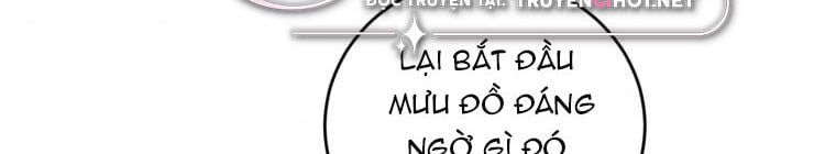 Trở Thành Người Pha Chế Nước Hoa Độc Nhất Của Bạo Chúa Chap 53 - Next Chap 52