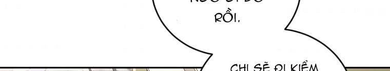 Trở Thành Người Pha Chế Nước Hoa Độc Nhất Của Bạo Chúa Chap 53 - Next Chap 52