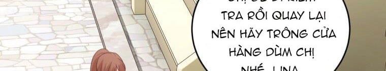 Trở Thành Người Pha Chế Nước Hoa Độc Nhất Của Bạo Chúa Chap 53 - Next Chap 52