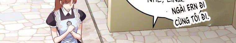 Trở Thành Người Pha Chế Nước Hoa Độc Nhất Của Bạo Chúa Chap 53 - Next Chap 52