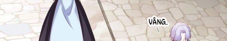 Trở Thành Người Pha Chế Nước Hoa Độc Nhất Của Bạo Chúa Chap 53 - Next Chap 52