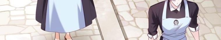 Trở Thành Người Pha Chế Nước Hoa Độc Nhất Của Bạo Chúa Chap 53 - Next Chap 52