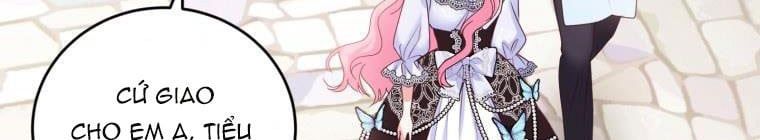 Trở Thành Người Pha Chế Nước Hoa Độc Nhất Của Bạo Chúa Chap 53 - Next Chap 52