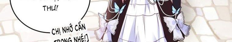 Trở Thành Người Pha Chế Nước Hoa Độc Nhất Của Bạo Chúa Chap 53 - Next Chap 52