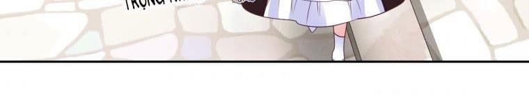 Trở Thành Người Pha Chế Nước Hoa Độc Nhất Của Bạo Chúa Chap 53 - Next Chap 52