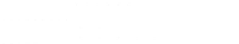 Trở Thành Người Pha Chế Nước Hoa Độc Nhất Của Bạo Chúa Chap 53 - Next Chap 52