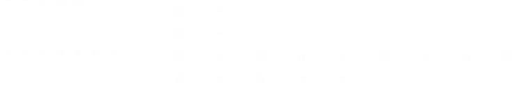 Trở Thành Người Pha Chế Nước Hoa Độc Nhất Của Bạo Chúa Chap 53 - Next Chap 52