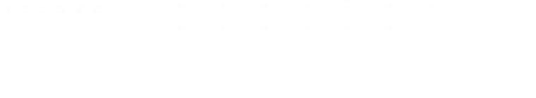 Trở Thành Người Pha Chế Nước Hoa Độc Nhất Của Bạo Chúa Chap 53 - Next Chap 52