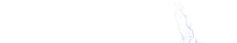 Trở Thành Người Pha Chế Nước Hoa Độc Nhất Của Bạo Chúa Chap 53 - Next Chap 52