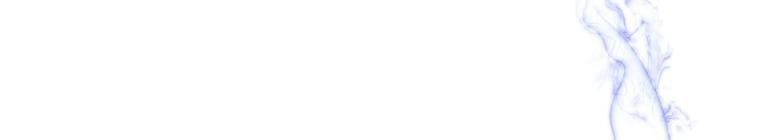 Trở Thành Người Pha Chế Nước Hoa Độc Nhất Của Bạo Chúa Chap 53 - Next Chap 52