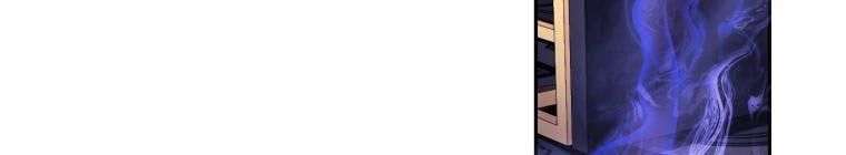 Trở Thành Người Pha Chế Nước Hoa Độc Nhất Của Bạo Chúa Chap 53 - Next Chap 52