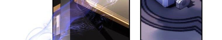 Trở Thành Người Pha Chế Nước Hoa Độc Nhất Của Bạo Chúa Chap 53 - Next Chap 52