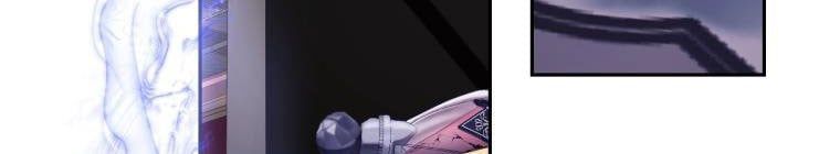 Trở Thành Người Pha Chế Nước Hoa Độc Nhất Của Bạo Chúa Chap 53 - Next Chap 52