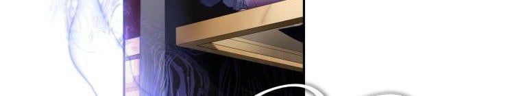 Trở Thành Người Pha Chế Nước Hoa Độc Nhất Của Bạo Chúa Chap 53 - Next Chap 52