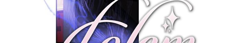 Trở Thành Người Pha Chế Nước Hoa Độc Nhất Của Bạo Chúa Chap 53 - Next Chap 52