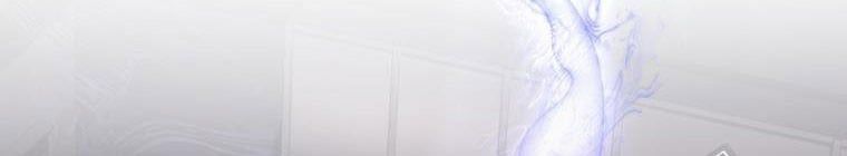 Trở Thành Người Pha Chế Nước Hoa Độc Nhất Của Bạo Chúa Chap 53 - Next Chap 52