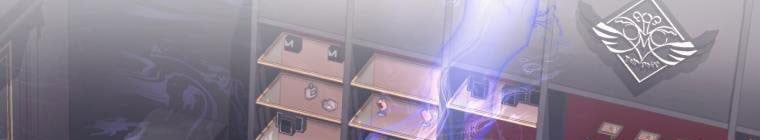 Trở Thành Người Pha Chế Nước Hoa Độc Nhất Của Bạo Chúa Chap 53 - Next Chap 52