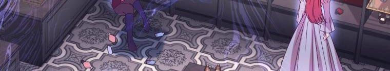 Trở Thành Người Pha Chế Nước Hoa Độc Nhất Của Bạo Chúa Chap 53 - Next Chap 52