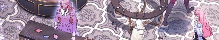 Trở Thành Người Pha Chế Nước Hoa Độc Nhất Của Bạo Chúa Chap 53 - Next Chap 52