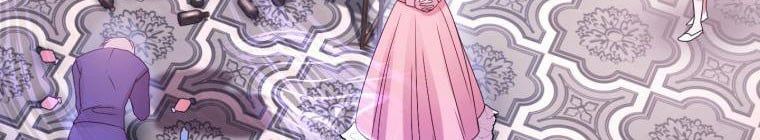 Trở Thành Người Pha Chế Nước Hoa Độc Nhất Của Bạo Chúa Chap 53 - Next Chap 52