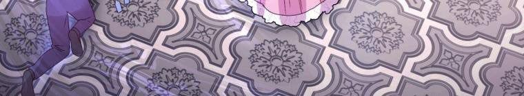 Trở Thành Người Pha Chế Nước Hoa Độc Nhất Của Bạo Chúa Chap 53 - Next Chap 52