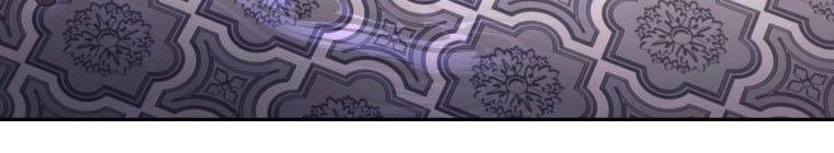 Trở Thành Người Pha Chế Nước Hoa Độc Nhất Của Bạo Chúa Chap 53 - Next Chap 52