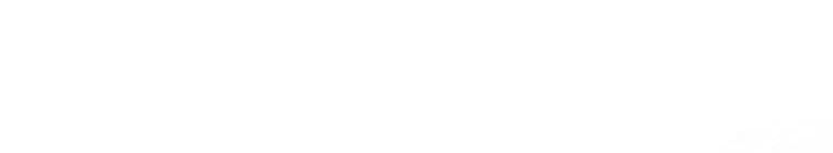 Trở Thành Người Pha Chế Nước Hoa Độc Nhất Của Bạo Chúa Chap 53 - Next Chap 52