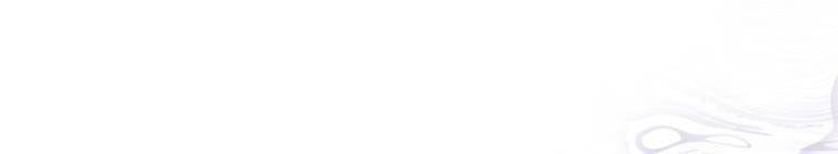 Trở Thành Người Pha Chế Nước Hoa Độc Nhất Của Bạo Chúa Chap 53 - Next Chap 52