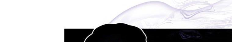 Trở Thành Người Pha Chế Nước Hoa Độc Nhất Của Bạo Chúa Chap 53 - Next Chap 52