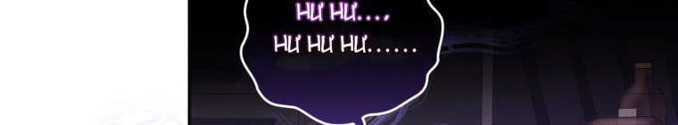 Trở Thành Người Pha Chế Nước Hoa Độc Nhất Của Bạo Chúa Chap 53 - Next Chap 52