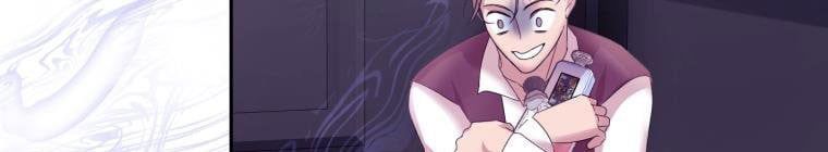 Trở Thành Người Pha Chế Nước Hoa Độc Nhất Của Bạo Chúa Chap 53 - Next Chap 52