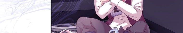 Trở Thành Người Pha Chế Nước Hoa Độc Nhất Của Bạo Chúa Chap 53 - Next Chap 52