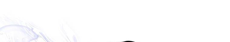 Trở Thành Người Pha Chế Nước Hoa Độc Nhất Của Bạo Chúa Chap 53 - Next Chap 52