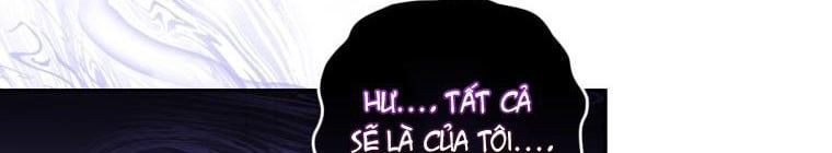 Trở Thành Người Pha Chế Nước Hoa Độc Nhất Của Bạo Chúa Chap 53 - Next Chap 52