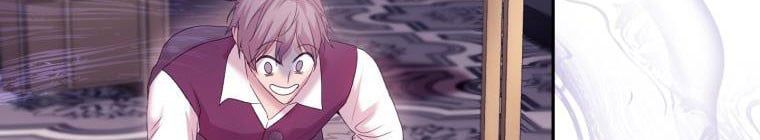 Trở Thành Người Pha Chế Nước Hoa Độc Nhất Của Bạo Chúa Chap 53 - Next Chap 52