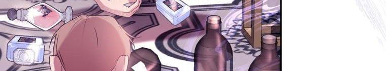 Trở Thành Người Pha Chế Nước Hoa Độc Nhất Của Bạo Chúa Chap 53 - Next Chap 52