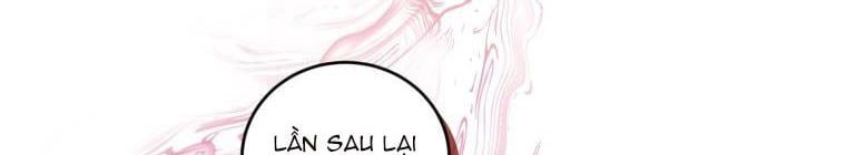 Trở Thành Người Pha Chế Nước Hoa Độc Nhất Của Bạo Chúa Chap 53 - Next Chap 52