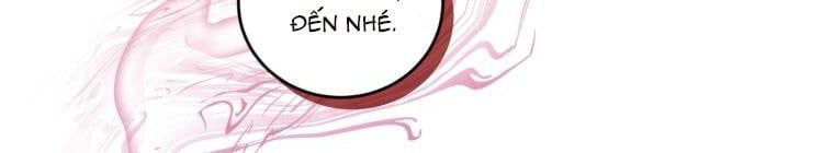Trở Thành Người Pha Chế Nước Hoa Độc Nhất Của Bạo Chúa Chap 53 - Next Chap 52