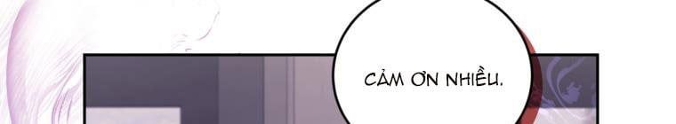Trở Thành Người Pha Chế Nước Hoa Độc Nhất Của Bạo Chúa Chap 53 - Next Chap 52