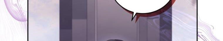 Trở Thành Người Pha Chế Nước Hoa Độc Nhất Của Bạo Chúa Chap 53 - Next Chap 52