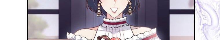 Trở Thành Người Pha Chế Nước Hoa Độc Nhất Của Bạo Chúa Chap 53 - Next Chap 52