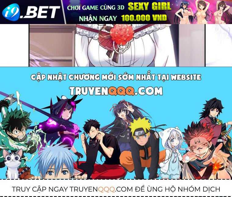 Trở Thành Người Pha Chế Nước Hoa Độc Nhất Của Bạo Chúa Chap 53 - Next Chap 52