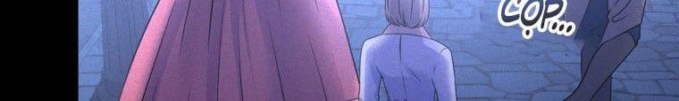 Trở Thành Người Pha Chế Nước Hoa Độc Nhất Của Bạo Chúa Chap 53 - Next Chap 52