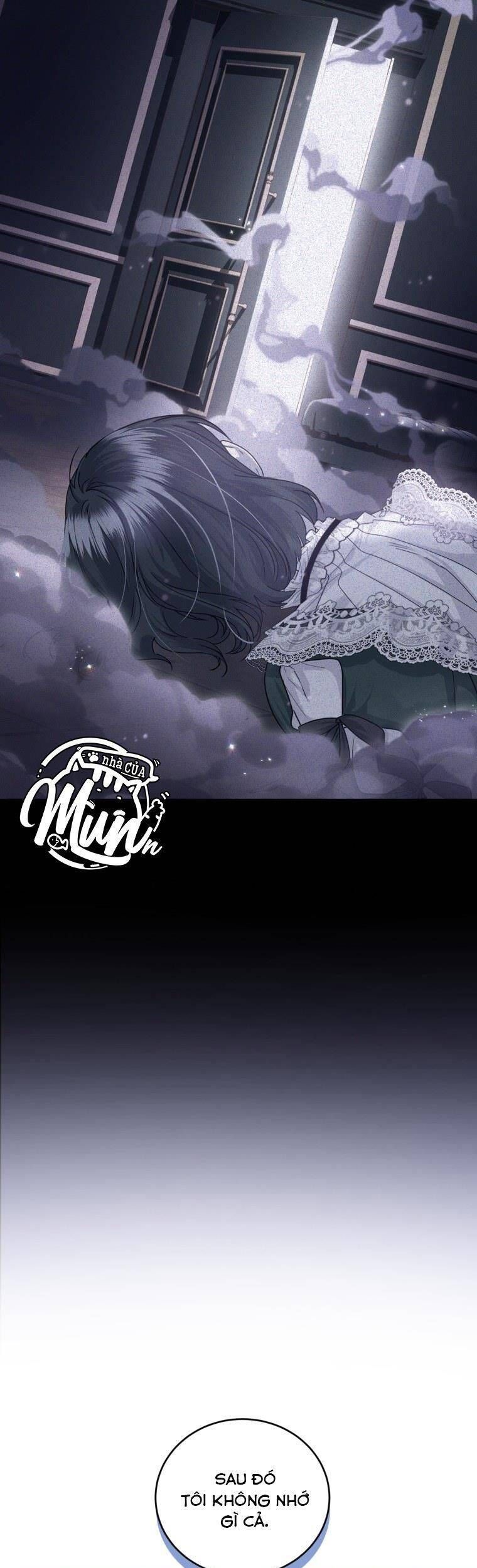 Trở Thành Người Pha Chế Nước Hoa Độc Nhất Của Bạo Chúa Chap 54 - Next Chap 53