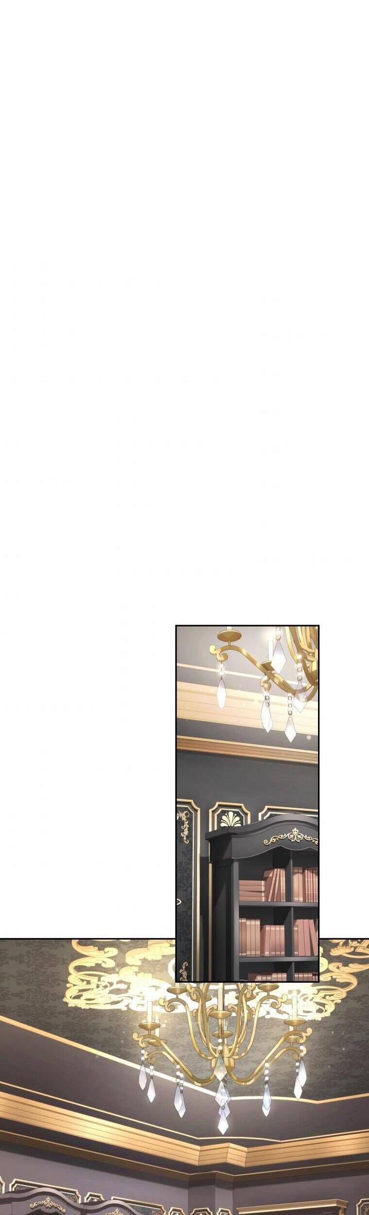 Trở Thành Người Pha Chế Nước Hoa Độc Nhất Của Bạo Chúa Chap 54 - Next Chap 53