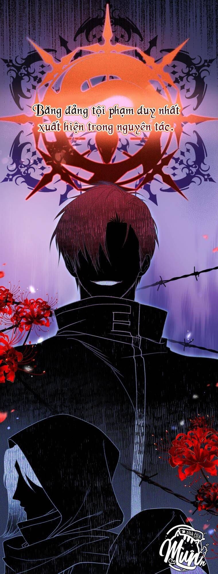 Trở Thành Người Pha Chế Nước Hoa Độc Nhất Của Bạo Chúa Chap 54 - Next Chap 53