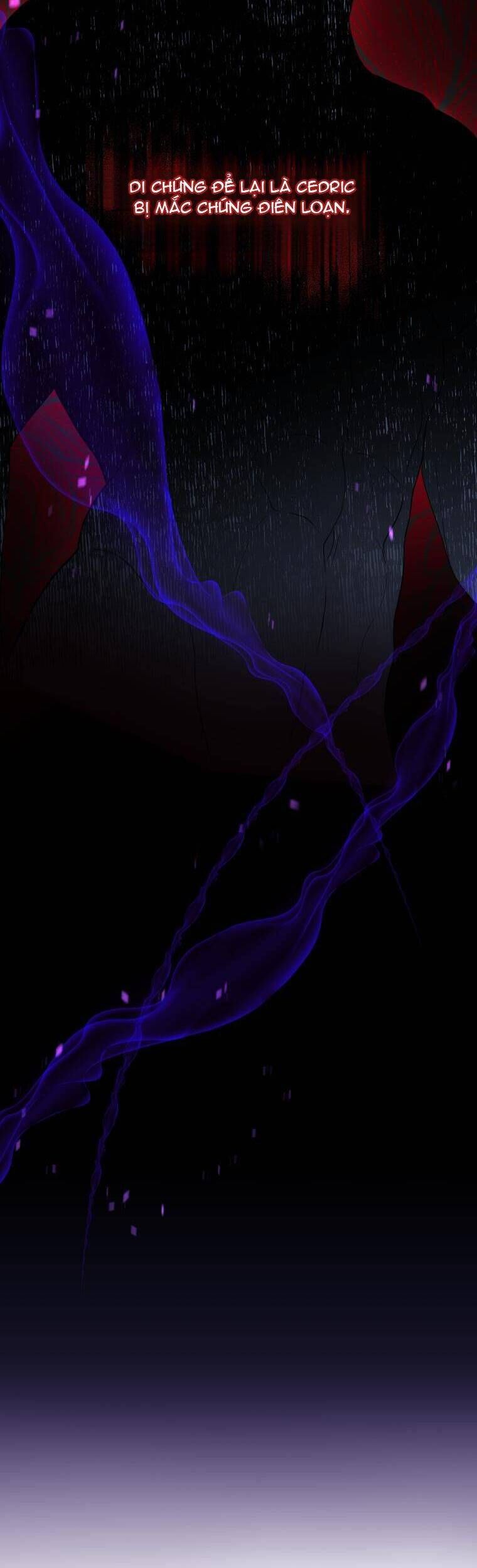 Trở Thành Người Pha Chế Nước Hoa Độc Nhất Của Bạo Chúa Chap 54 - Next Chap 53