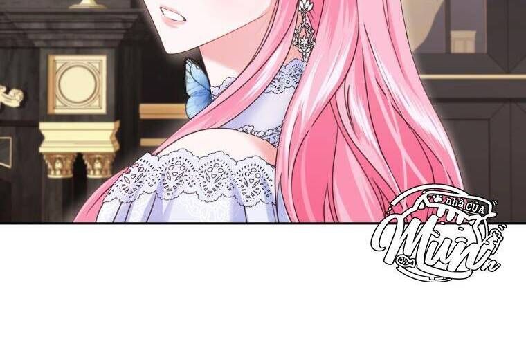 Trở Thành Người Pha Chế Nước Hoa Độc Nhất Của Bạo Chúa Chap 54 - Next Chap 53