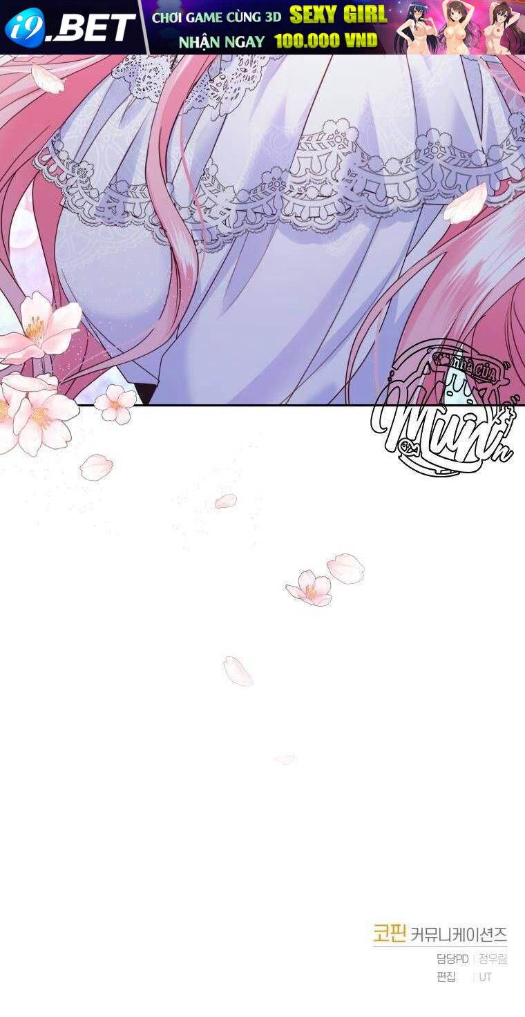 Trở Thành Người Pha Chế Nước Hoa Độc Nhất Của Bạo Chúa Chap 54 - Next Chap 53