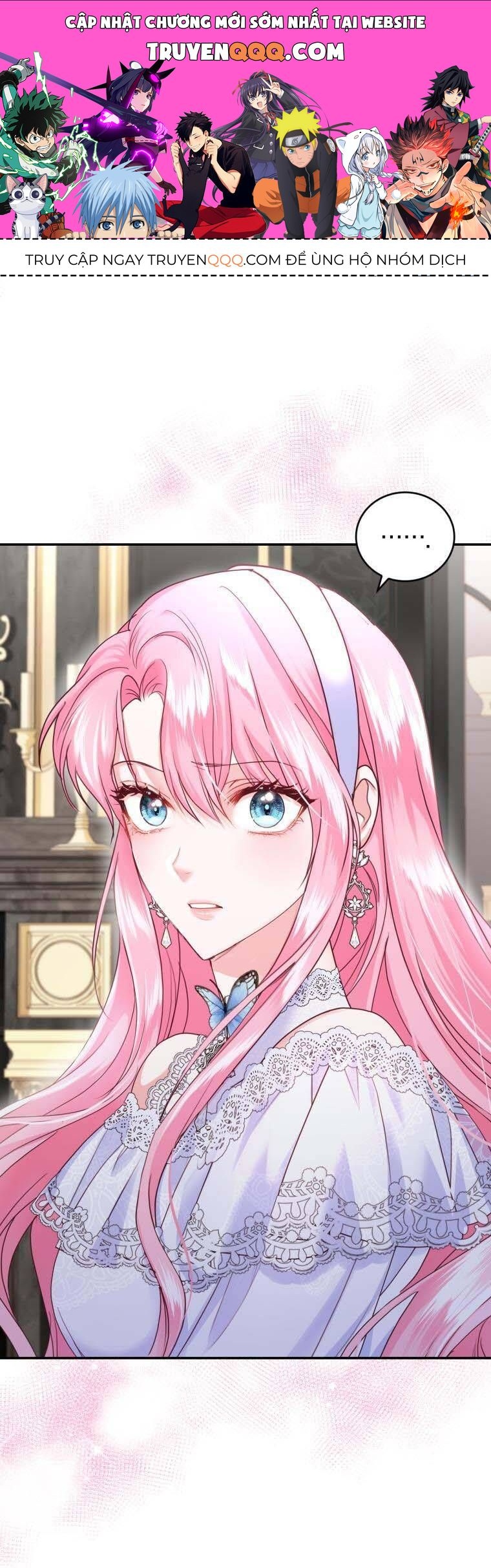 Trở Thành Người Pha Chế Nước Hoa Độc Nhất Của Bạo Chúa Chap 55 - Next Chap 54